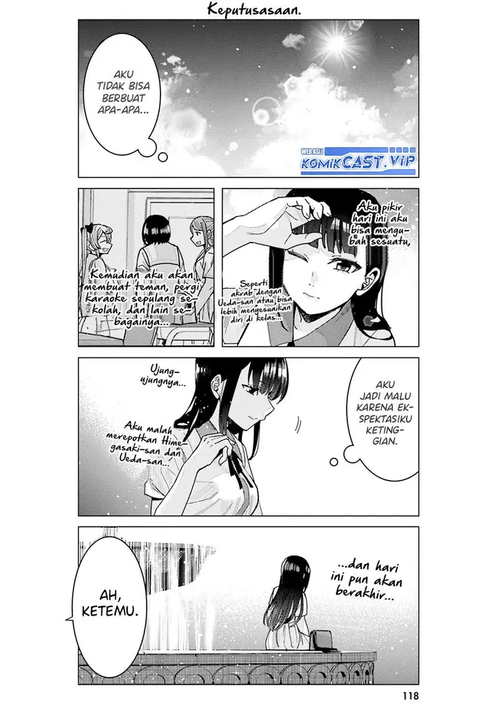 image-komik-himegasaki-sakurako-wa-kyoumo-fubin-kawaii-chapter-23-11/18