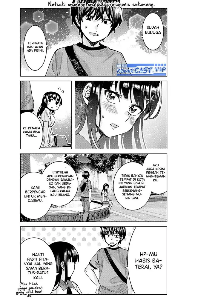 image-komik-himegasaki-sakurako-wa-kyoumo-fubin-kawaii-chapter-23-12/18