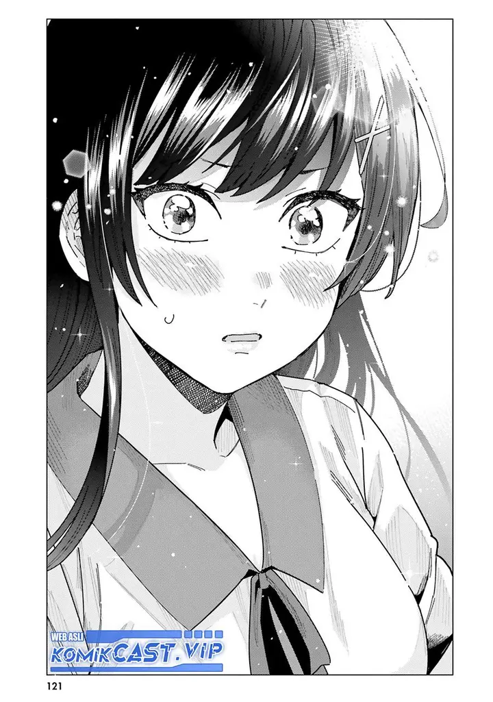 image-komik-himegasaki-sakurako-wa-kyoumo-fubin-kawaii-chapter-23-14/18