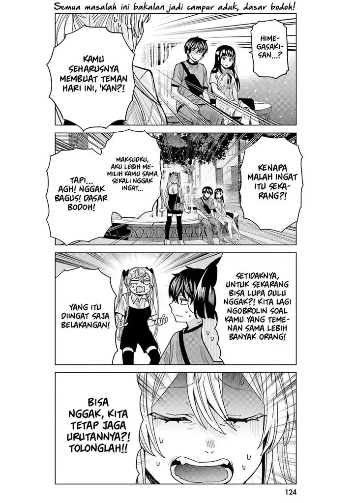 image-komik-himegasaki-sakurako-wa-kyoumo-fubin-kawaii-chapter-23-17/18