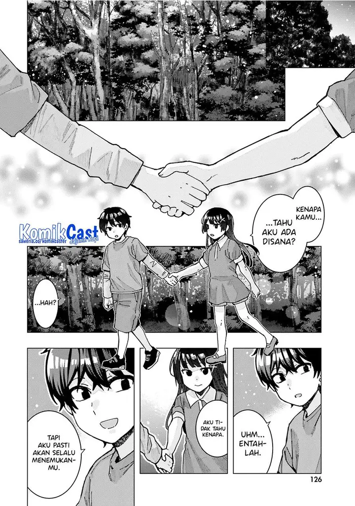 image-komik-himegasaki-sakurako-wa-kyoumo-fubin-kawaii-chapter-24-1/14