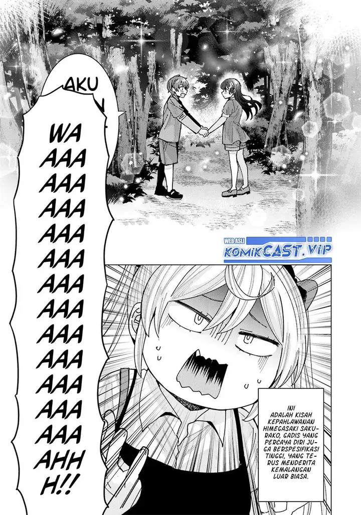 image-komik-himegasaki-sakurako-wa-kyoumo-fubin-kawaii-chapter-24-4/14