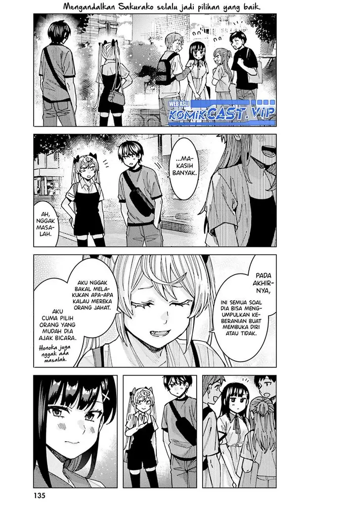 image-komik-himegasaki-sakurako-wa-kyoumo-fubin-kawaii-chapter-24-10/14