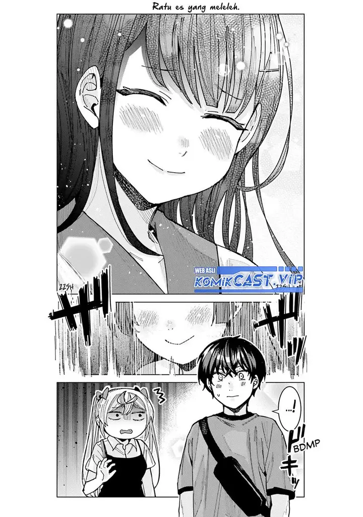 image-komik-himegasaki-sakurako-wa-kyoumo-fubin-kawaii-chapter-24-11/14