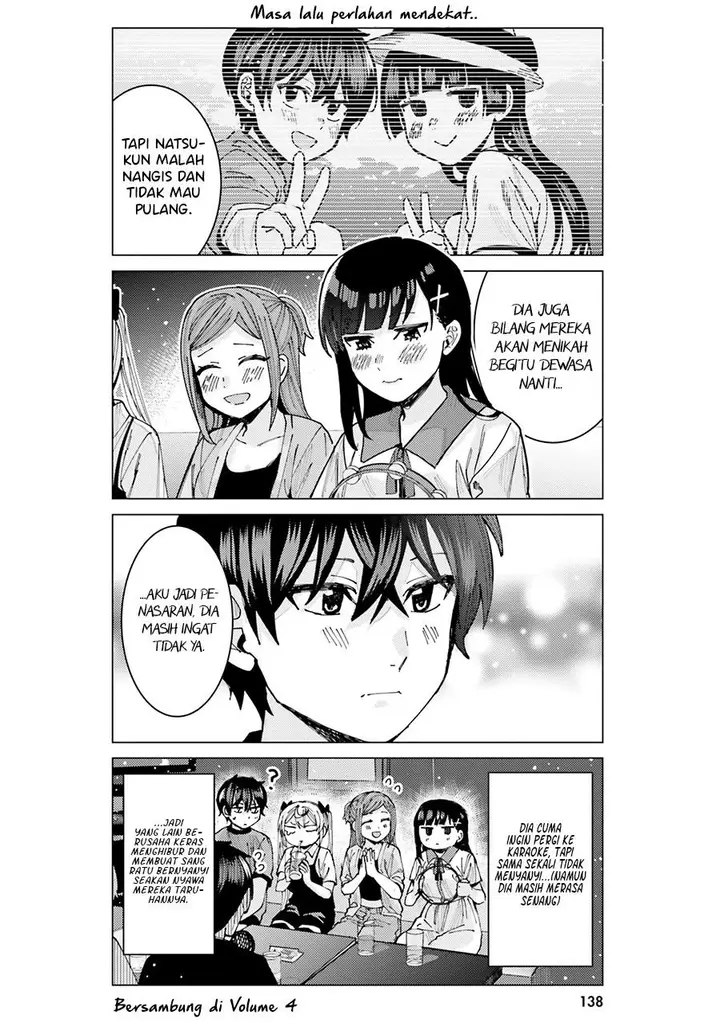image-komik-himegasaki-sakurako-wa-kyoumo-fubin-kawaii-chapter-24-13/14