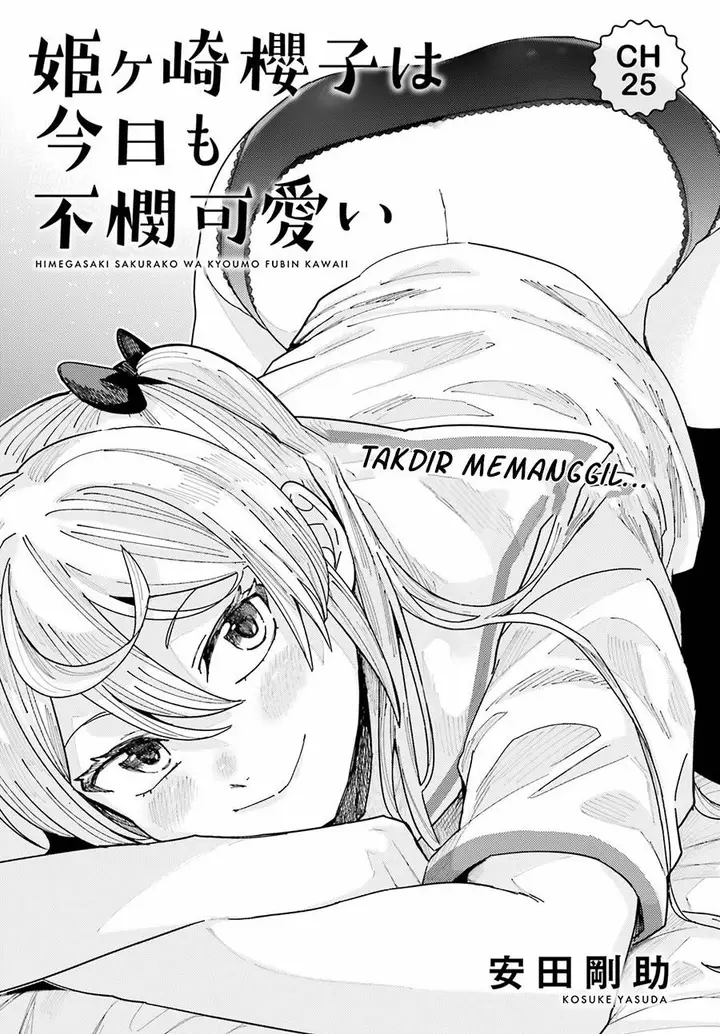 image-komik-himegasaki-sakurako-wa-kyoumo-fubin-kawaii-chapter-25-0/17