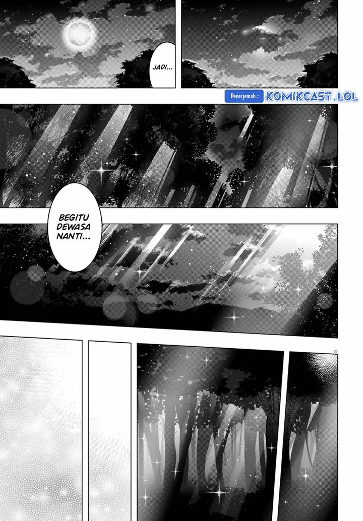 image-komik-himegasaki-sakurako-wa-kyoumo-fubin-kawaii-chapter-25-2/17