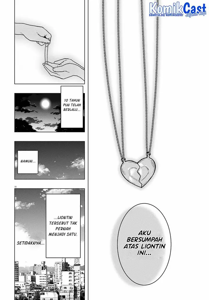 image-komik-himegasaki-sakurako-wa-kyoumo-fubin-kawaii-chapter-25-4/17