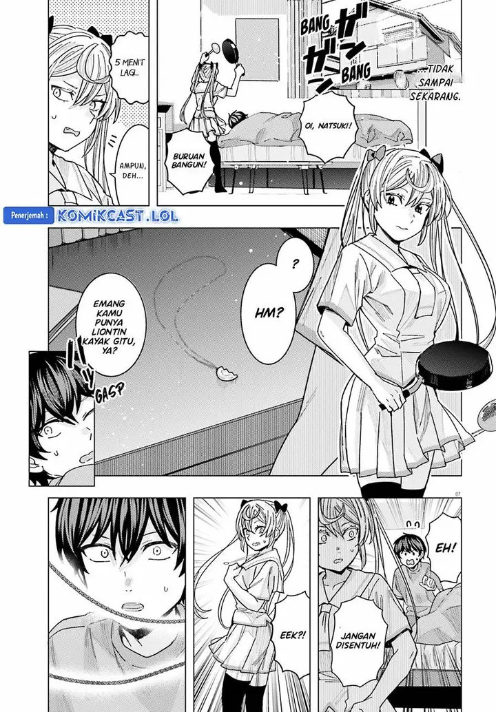 image-komik-himegasaki-sakurako-wa-kyoumo-fubin-kawaii-chapter-25-5/17