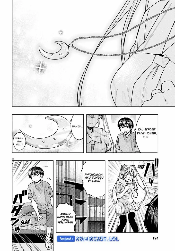 image-komik-himegasaki-sakurako-wa-kyoumo-fubin-kawaii-chapter-25-6/17