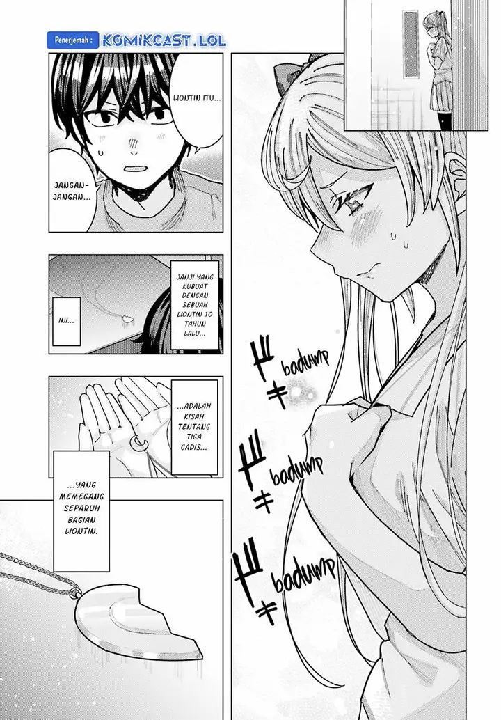 image-komik-himegasaki-sakurako-wa-kyoumo-fubin-kawaii-chapter-25-7/17