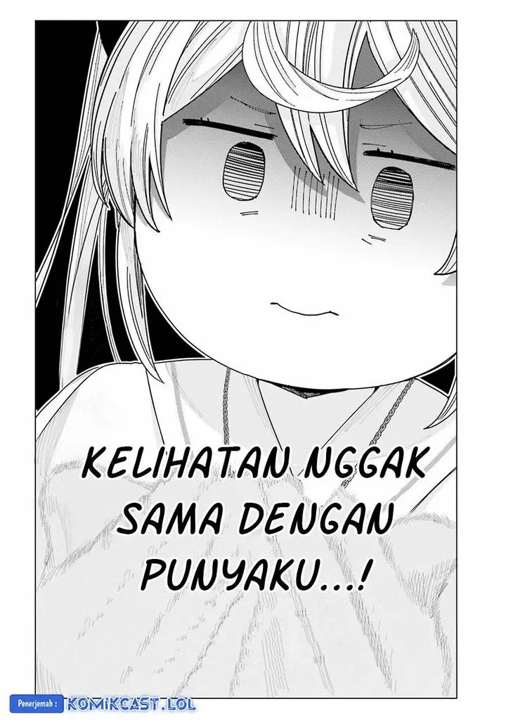 image-komik-himegasaki-sakurako-wa-kyoumo-fubin-kawaii-chapter-25-8/17