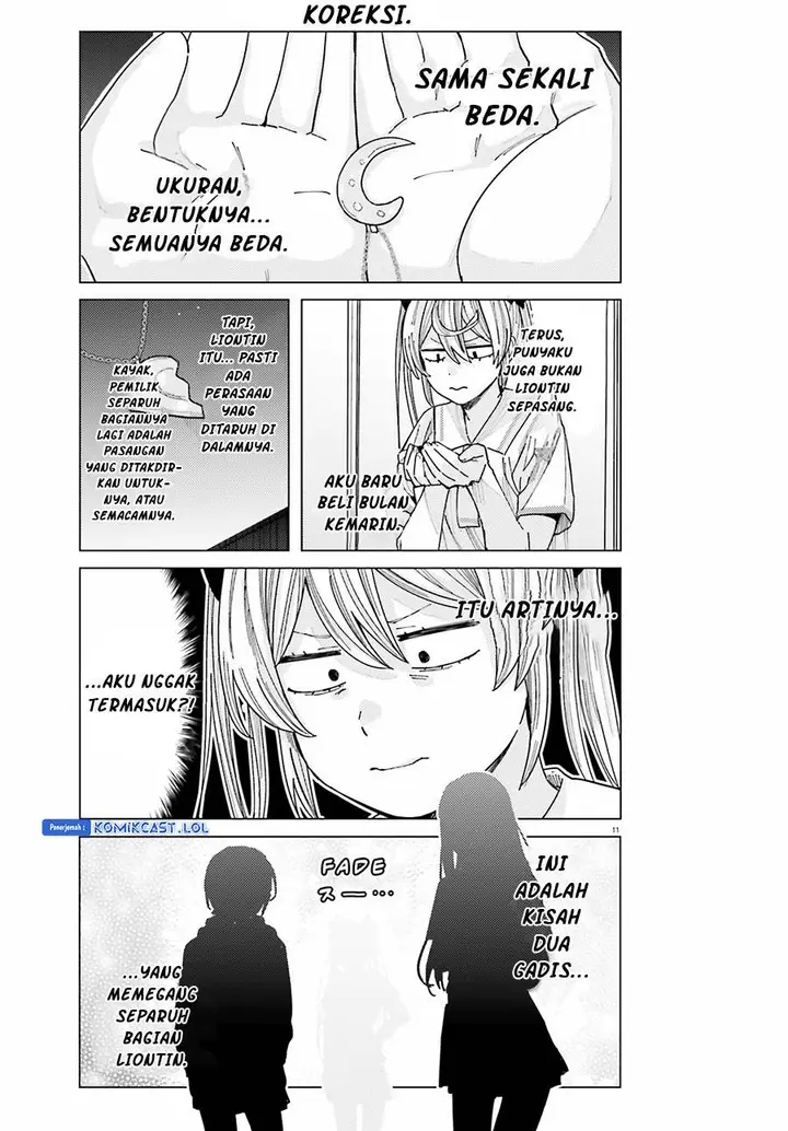 image-komik-himegasaki-sakurako-wa-kyoumo-fubin-kawaii-chapter-25-9/17