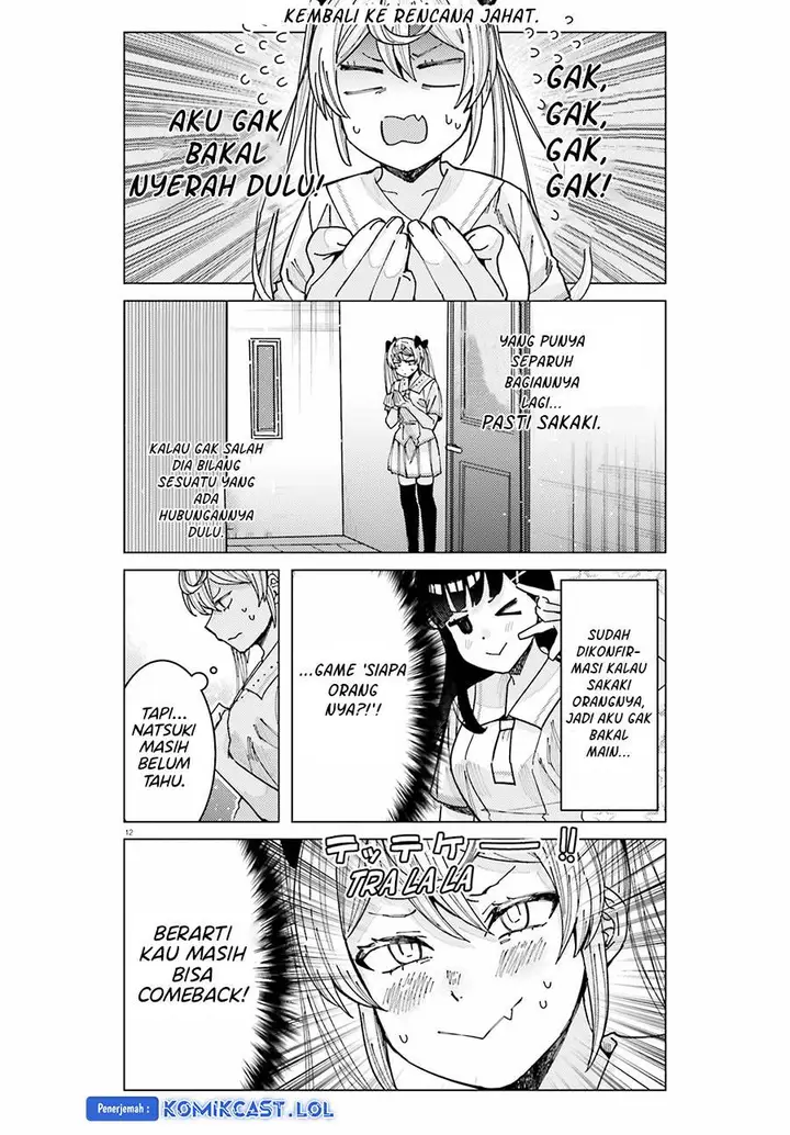 image-komik-himegasaki-sakurako-wa-kyoumo-fubin-kawaii-chapter-25-10/17