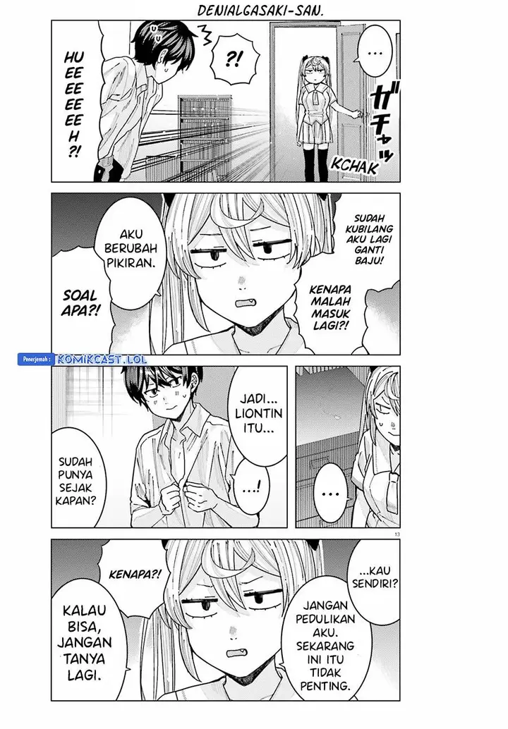 image-komik-himegasaki-sakurako-wa-kyoumo-fubin-kawaii-chapter-25-11/17
