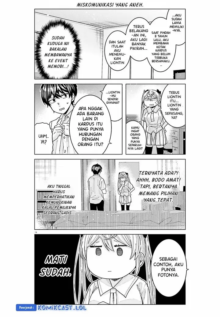 image-komik-himegasaki-sakurako-wa-kyoumo-fubin-kawaii-chapter-25-12/17