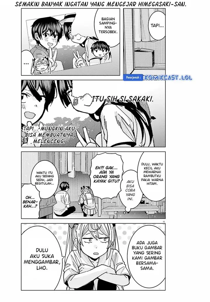 image-komik-himegasaki-sakurako-wa-kyoumo-fubin-kawaii-chapter-25-13/17