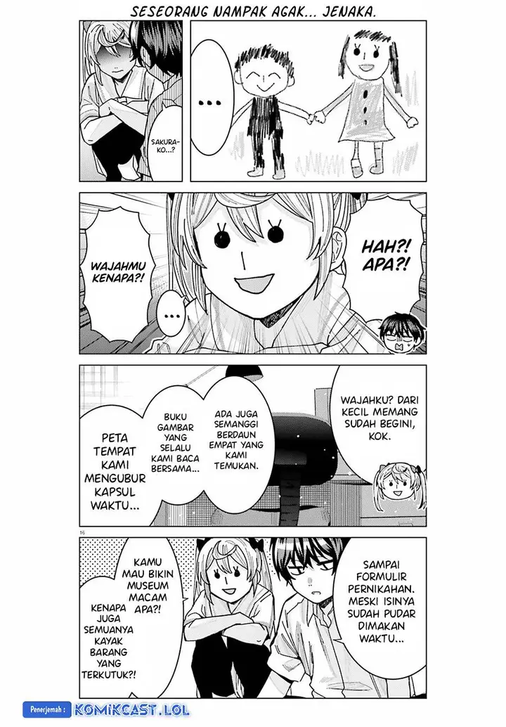 image-komik-himegasaki-sakurako-wa-kyoumo-fubin-kawaii-chapter-25-14/17