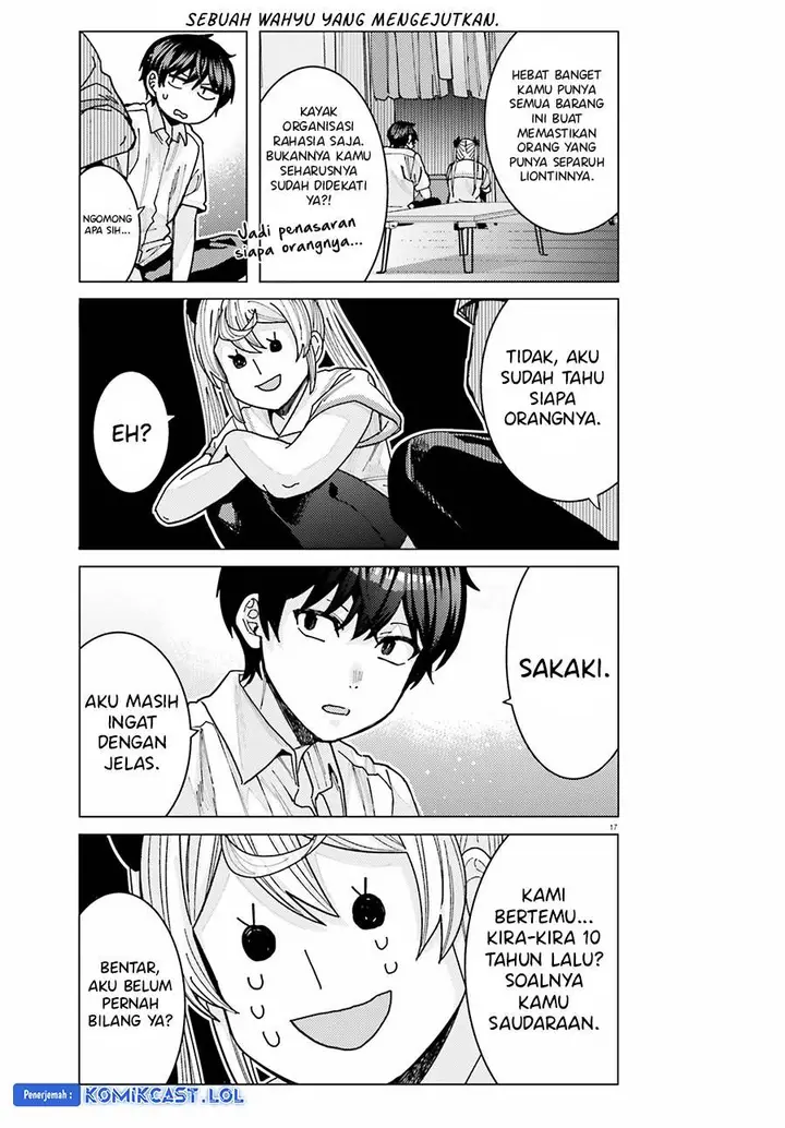 image-komik-himegasaki-sakurako-wa-kyoumo-fubin-kawaii-chapter-25-15/17