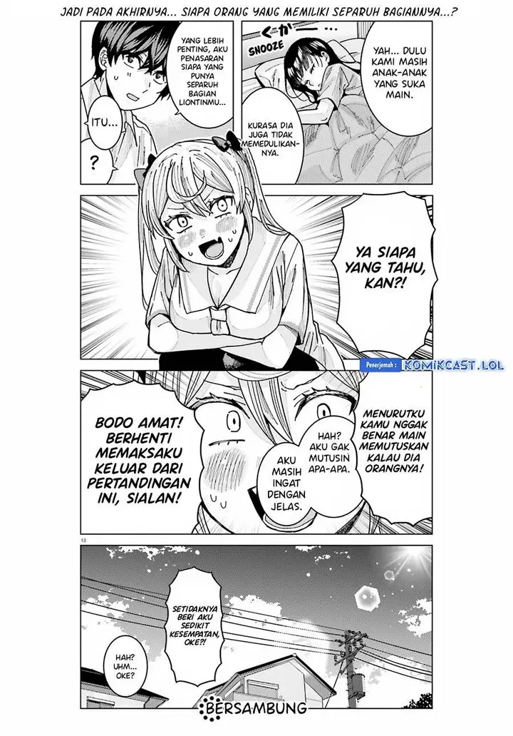 image-komik-himegasaki-sakurako-wa-kyoumo-fubin-kawaii-chapter-25-16/17