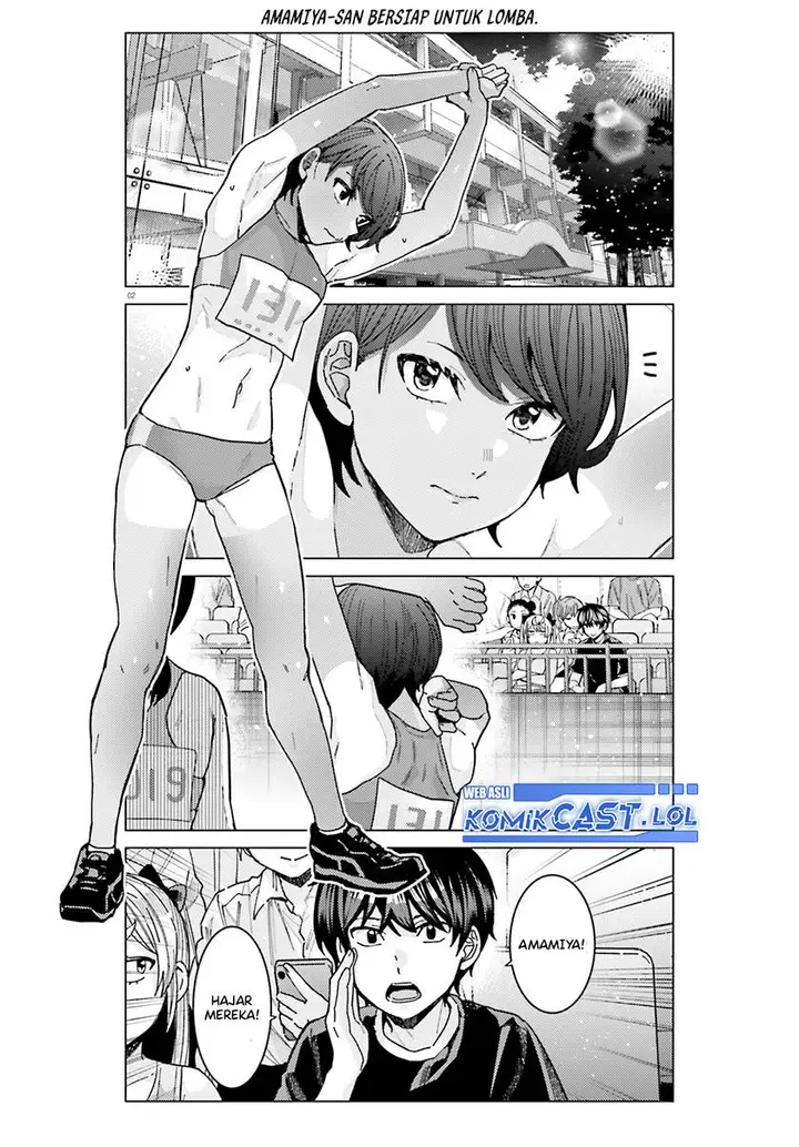 image-komik-himegasaki-sakurako-wa-kyoumo-fubin-kawaii-chapter-26-1/18