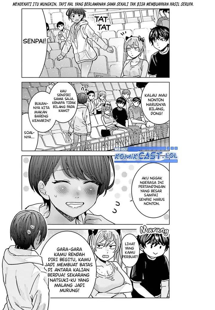 image-komik-himegasaki-sakurako-wa-kyoumo-fubin-kawaii-chapter-26-4/18