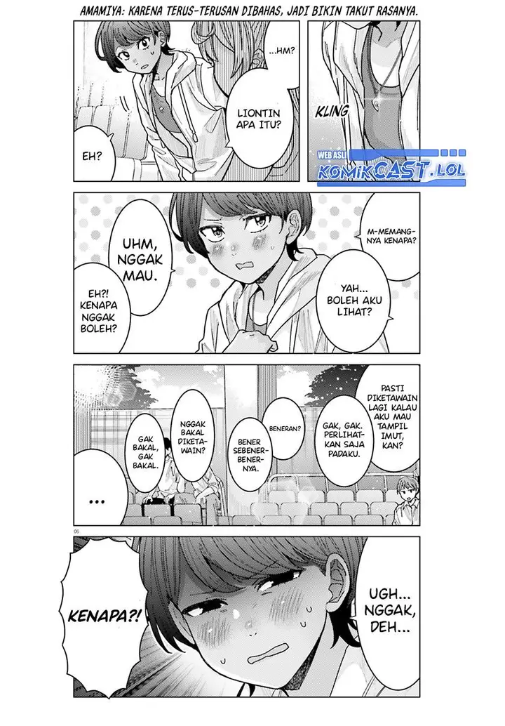 image-komik-himegasaki-sakurako-wa-kyoumo-fubin-kawaii-chapter-26-5/18