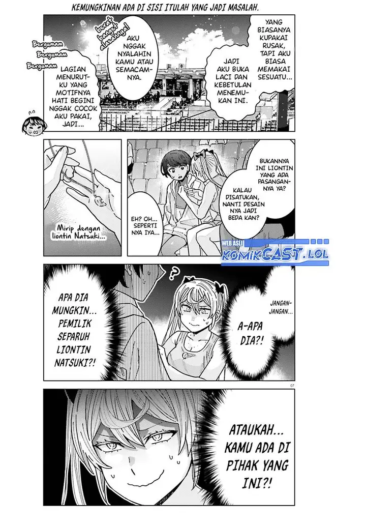 image-komik-himegasaki-sakurako-wa-kyoumo-fubin-kawaii-chapter-26-6/18