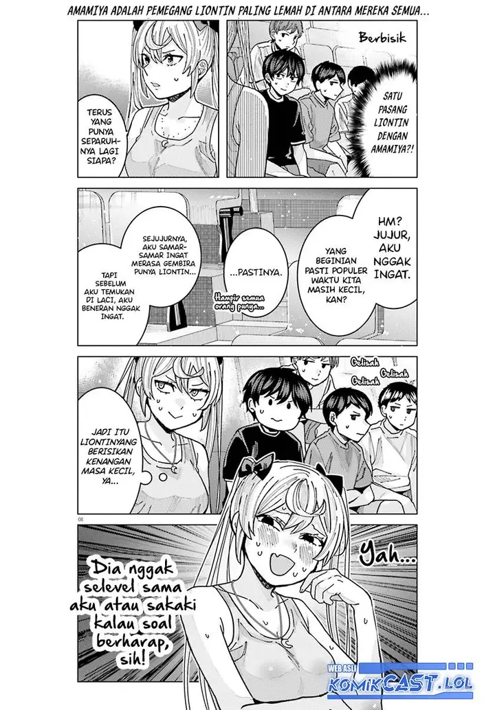 image-komik-himegasaki-sakurako-wa-kyoumo-fubin-kawaii-chapter-26-7/18