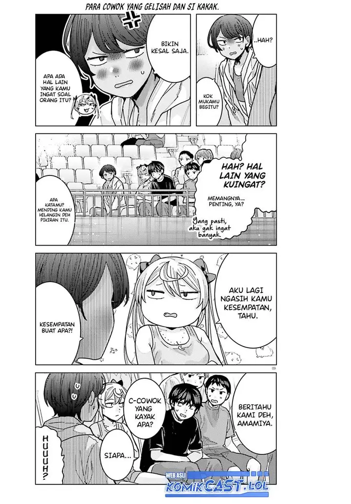 image-komik-himegasaki-sakurako-wa-kyoumo-fubin-kawaii-chapter-26-8/18