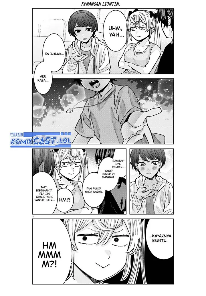image-komik-himegasaki-sakurako-wa-kyoumo-fubin-kawaii-chapter-26-9/18