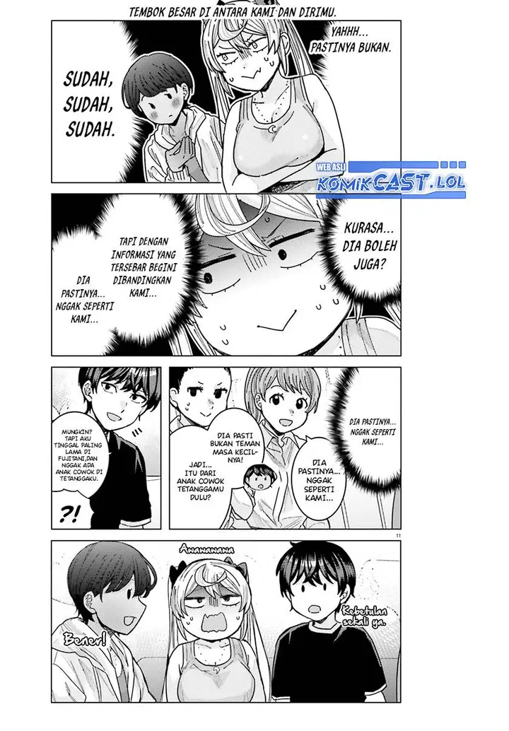 image-komik-himegasaki-sakurako-wa-kyoumo-fubin-kawaii-chapter-26-10/18