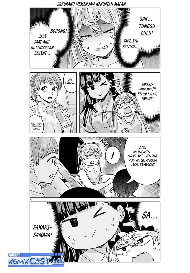 image-komik-himegasaki-sakurako-wa-kyoumo-fubin-kawaii-chapter-26-11/18