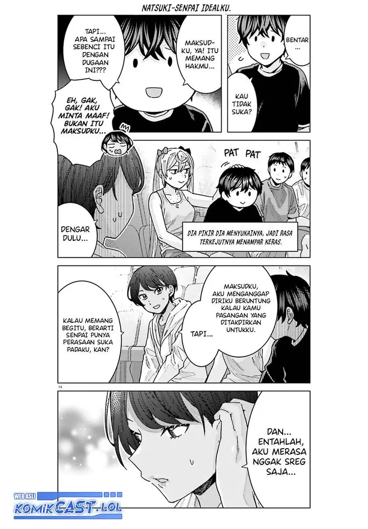 image-komik-himegasaki-sakurako-wa-kyoumo-fubin-kawaii-chapter-26-13/18