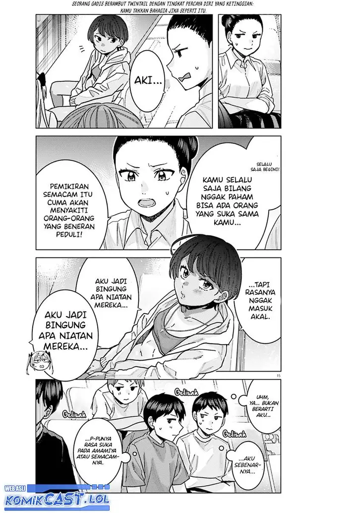 image-komik-himegasaki-sakurako-wa-kyoumo-fubin-kawaii-chapter-26-14/18