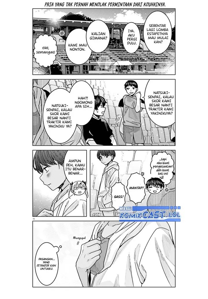 image-komik-himegasaki-sakurako-wa-kyoumo-fubin-kawaii-chapter-26-15/18