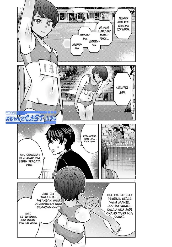 image-komik-himegasaki-sakurako-wa-kyoumo-fubin-kawaii-chapter-26-16/18