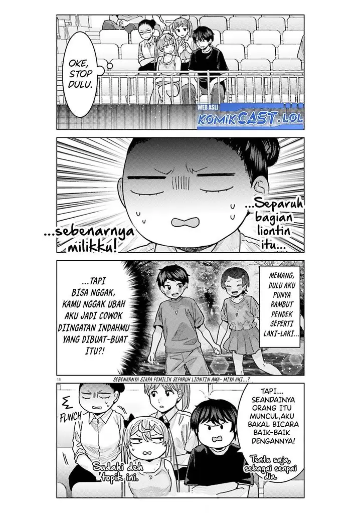 image-komik-himegasaki-sakurako-wa-kyoumo-fubin-kawaii-chapter-26-17/18