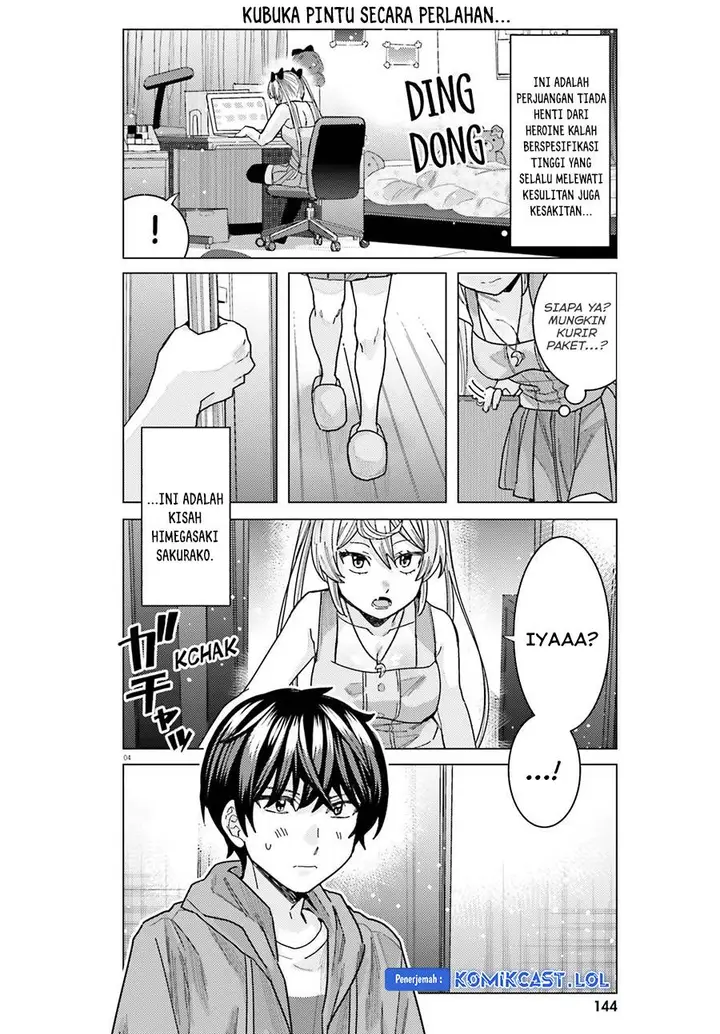 image-komik-himegasaki-sakurako-wa-kyoumo-fubin-kawaii-chapter-27-2/17