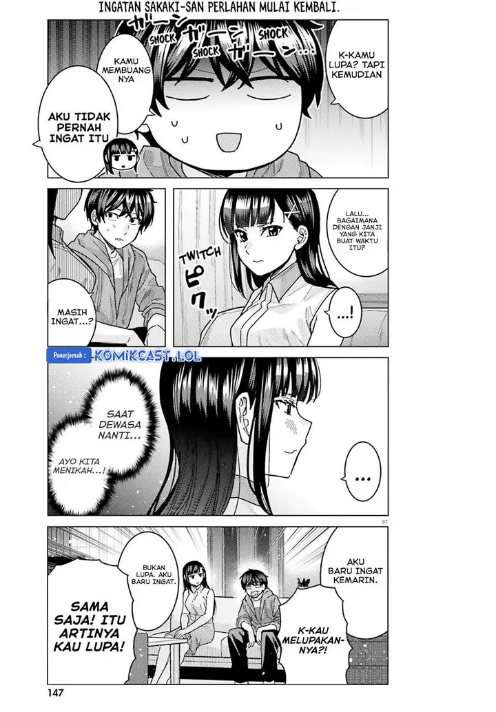 image-komik-himegasaki-sakurako-wa-kyoumo-fubin-kawaii-chapter-27-5/17