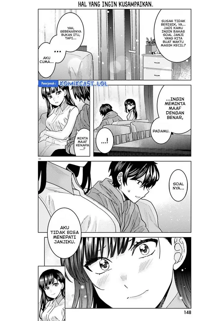 image-komik-himegasaki-sakurako-wa-kyoumo-fubin-kawaii-chapter-27-6/17
