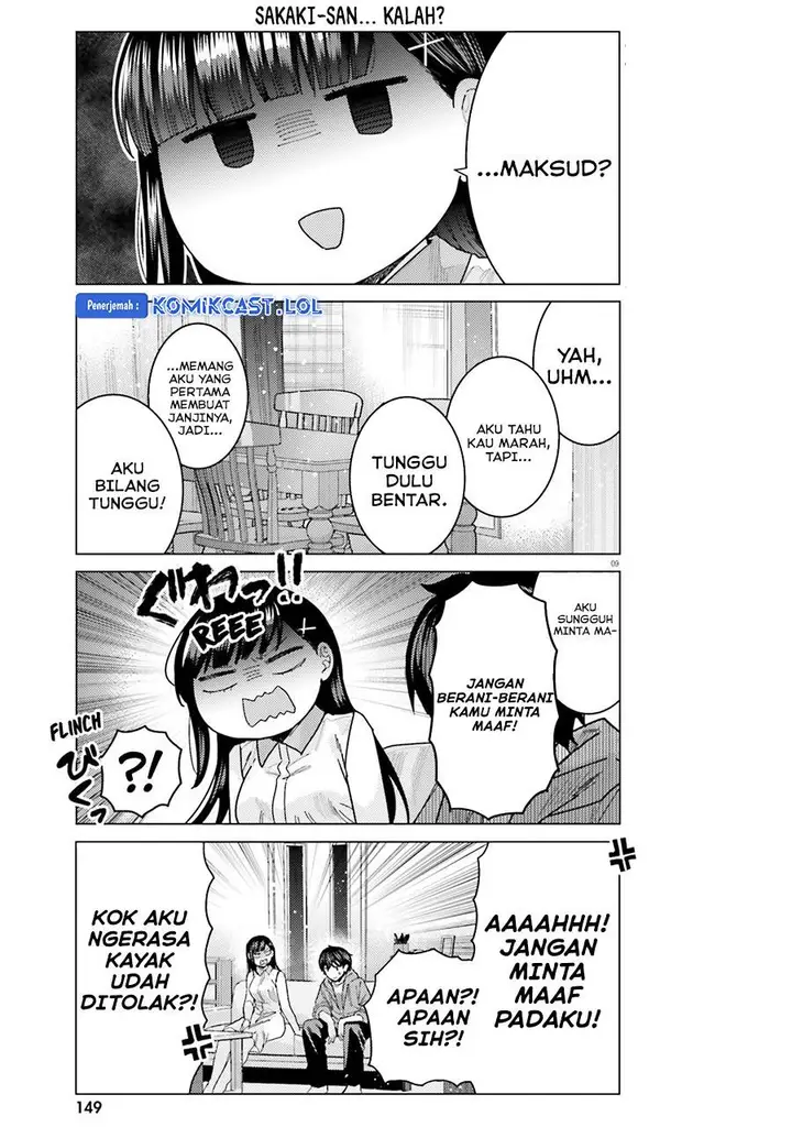 image-komik-himegasaki-sakurako-wa-kyoumo-fubin-kawaii-chapter-27-7/17