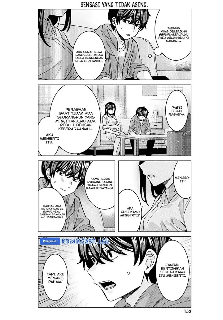 image-komik-himegasaki-sakurako-wa-kyoumo-fubin-kawaii-chapter-27-10/17