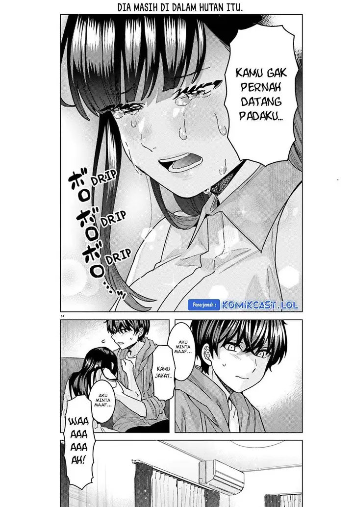 image-komik-himegasaki-sakurako-wa-kyoumo-fubin-kawaii-chapter-27-12/17
