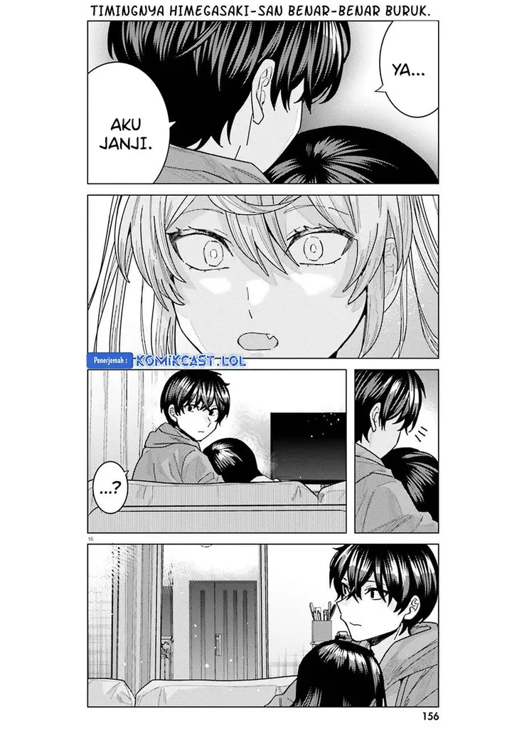 image-komik-himegasaki-sakurako-wa-kyoumo-fubin-kawaii-chapter-27-14/17