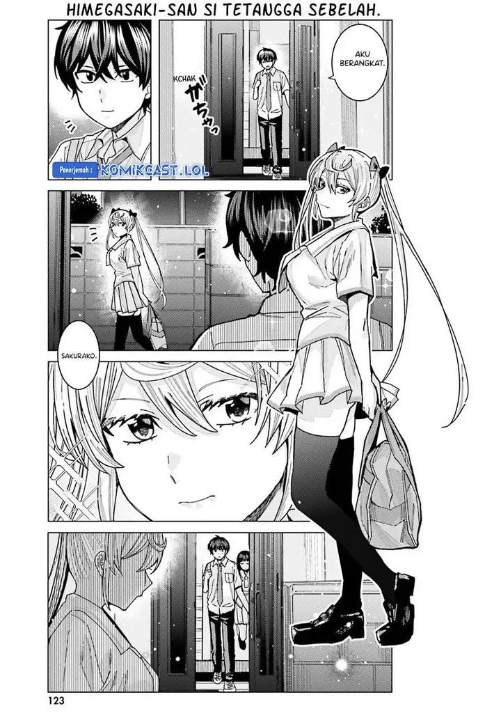 image-komik-himegasaki-sakurako-wa-kyoumo-fubin-kawaii-chapter-28-2/16