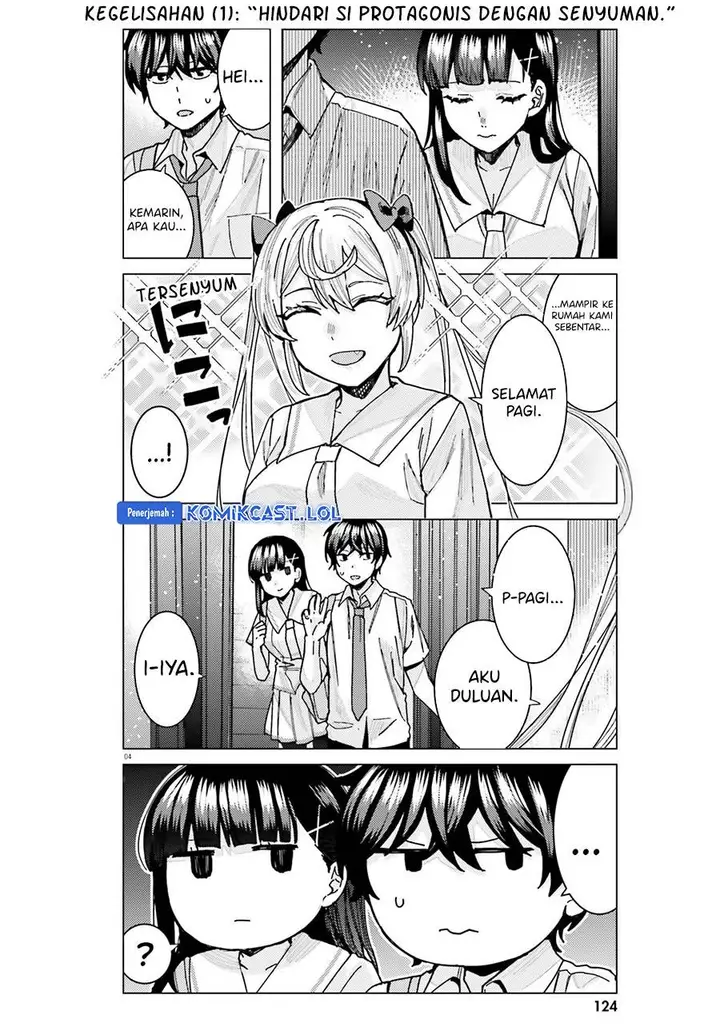 image-komik-himegasaki-sakurako-wa-kyoumo-fubin-kawaii-chapter-28-3/16
