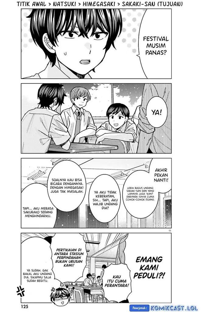 image-komik-himegasaki-sakurako-wa-kyoumo-fubin-kawaii-chapter-28-4/16