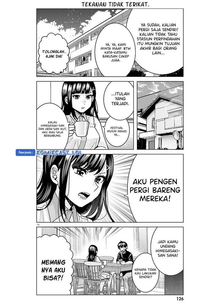 image-komik-himegasaki-sakurako-wa-kyoumo-fubin-kawaii-chapter-28-5/16