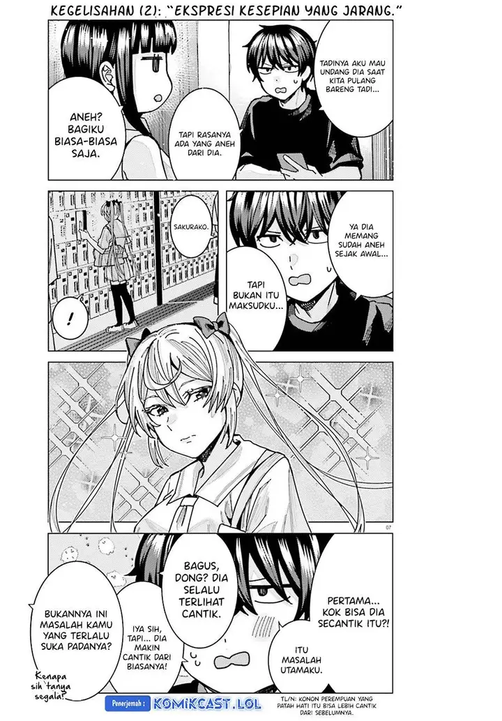 image-komik-himegasaki-sakurako-wa-kyoumo-fubin-kawaii-chapter-28-6/16